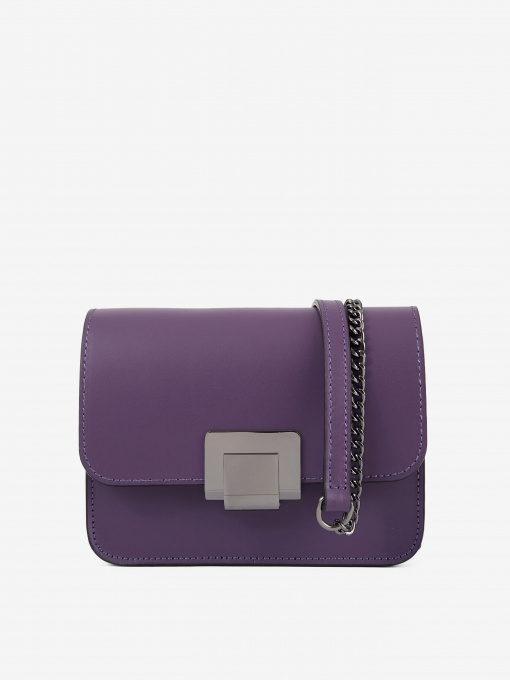 Кросс-боди Regina Notte модель 2000000186610 Фото