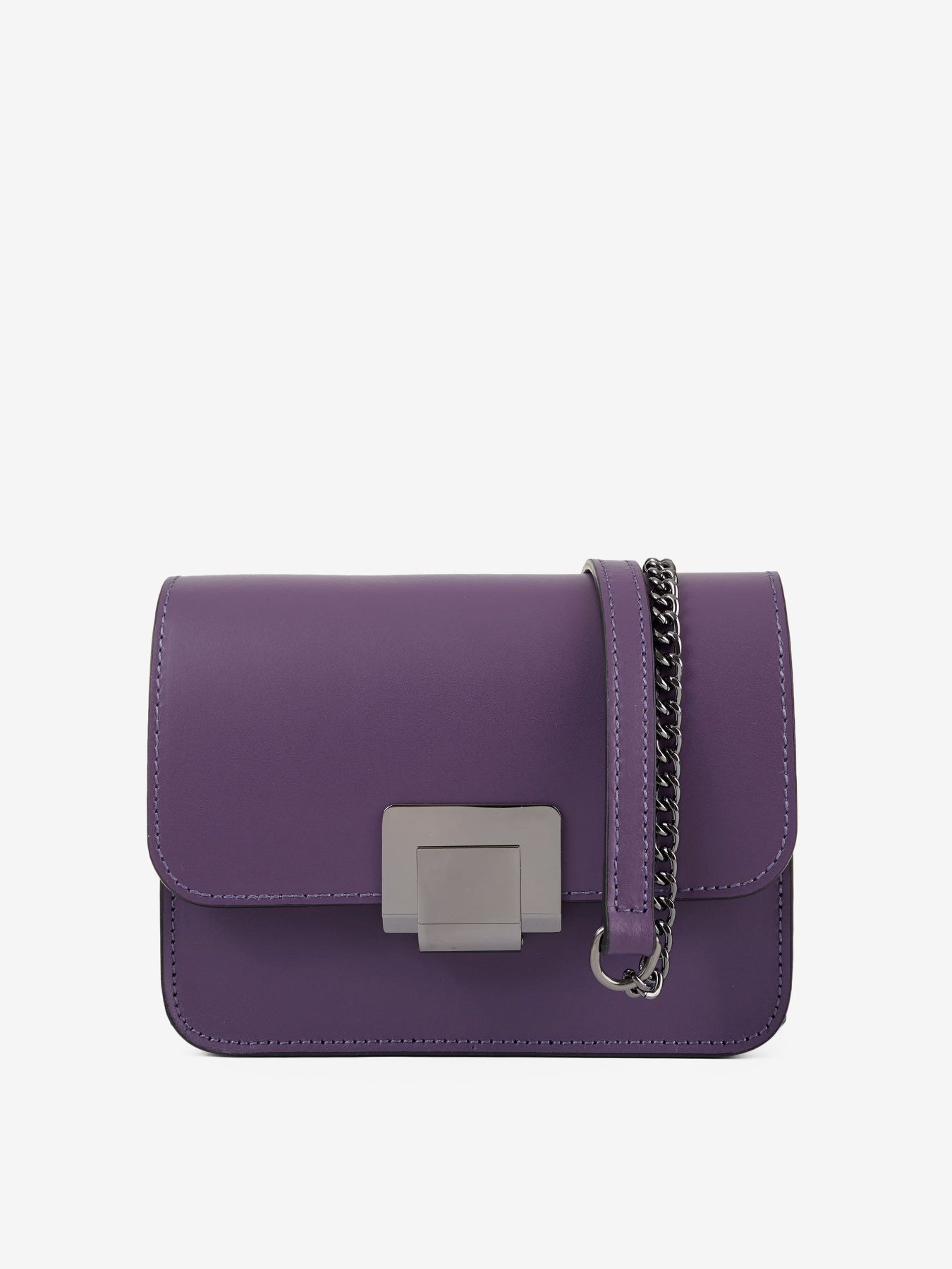 Крос-боді Regina Notte модель 2000000186610 Фото