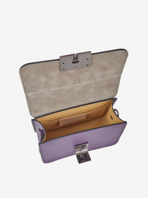 Крос-боді Regina Notte модель 2000000186610 Фото