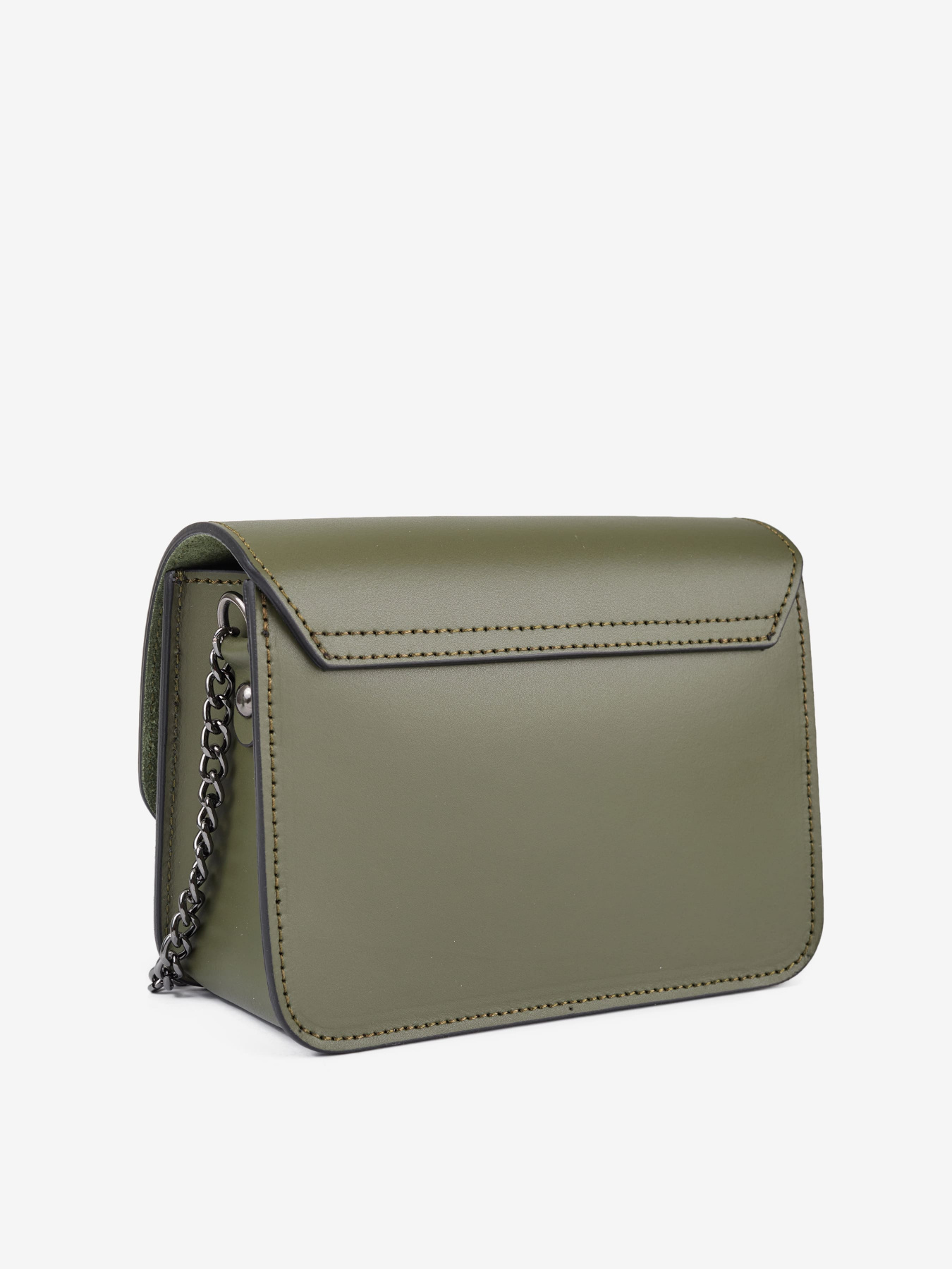 Кросс-боди Regina Notte модель 2000000185750 Фото