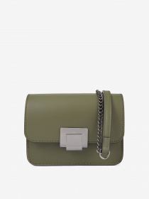 Кросс-боди Regina Notte модель 2000000185750 Фото