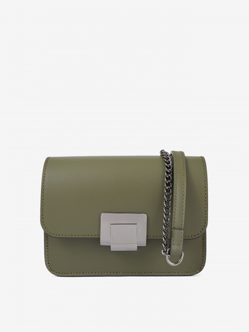 Крос-боді Regina Notte модель 2000000185750 Фото