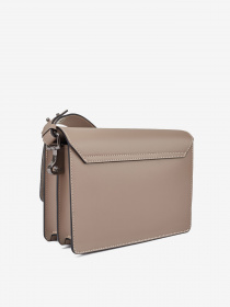 Кросс-боди Regina Notte модель 2000000103891 Фото