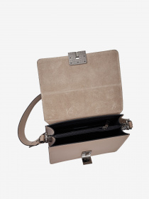 Кросс-боди Regina Notte модель 2000000103891 Фото