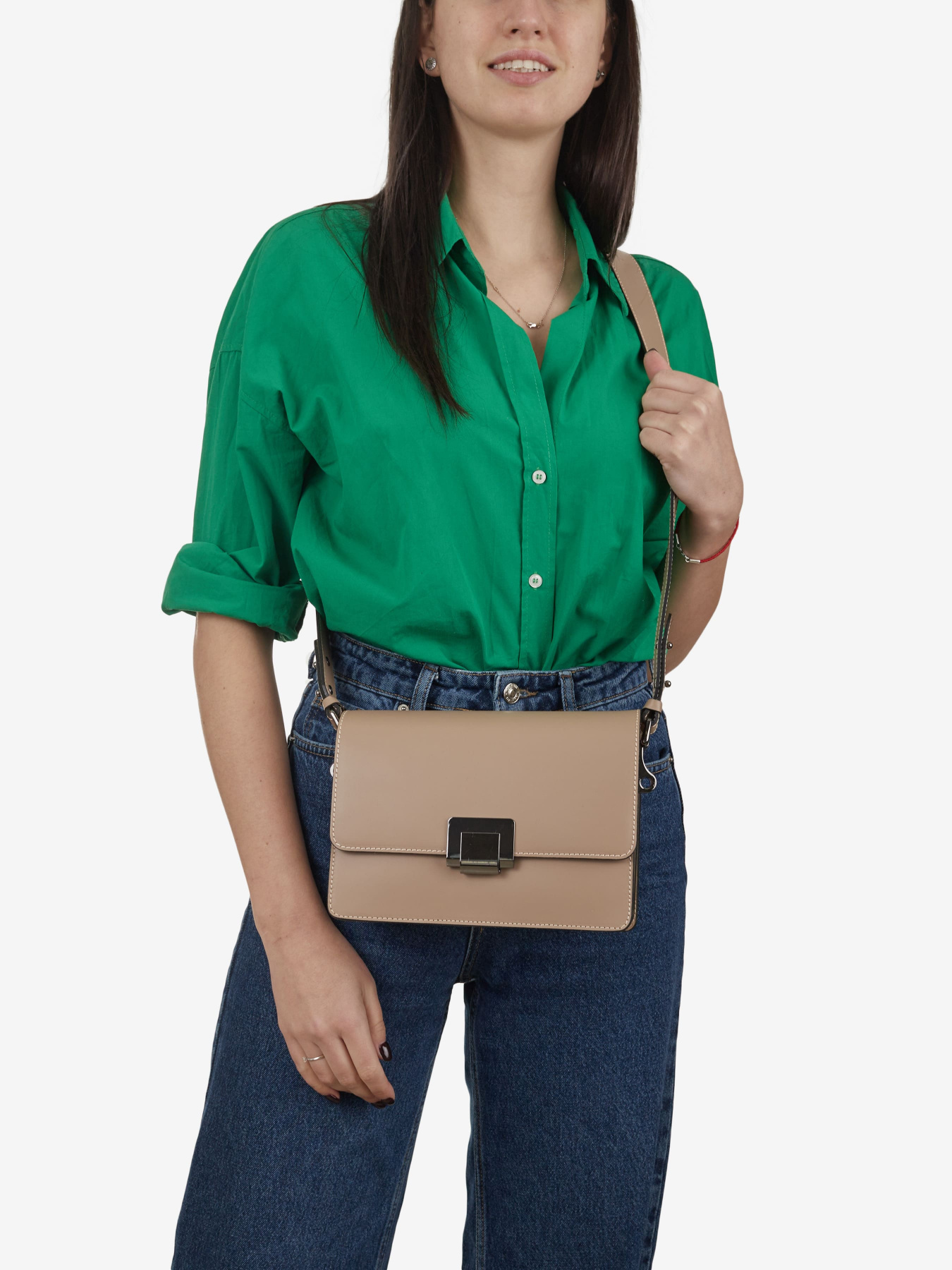 Крос-боді Regina Notte модель 2000000103891 Фото