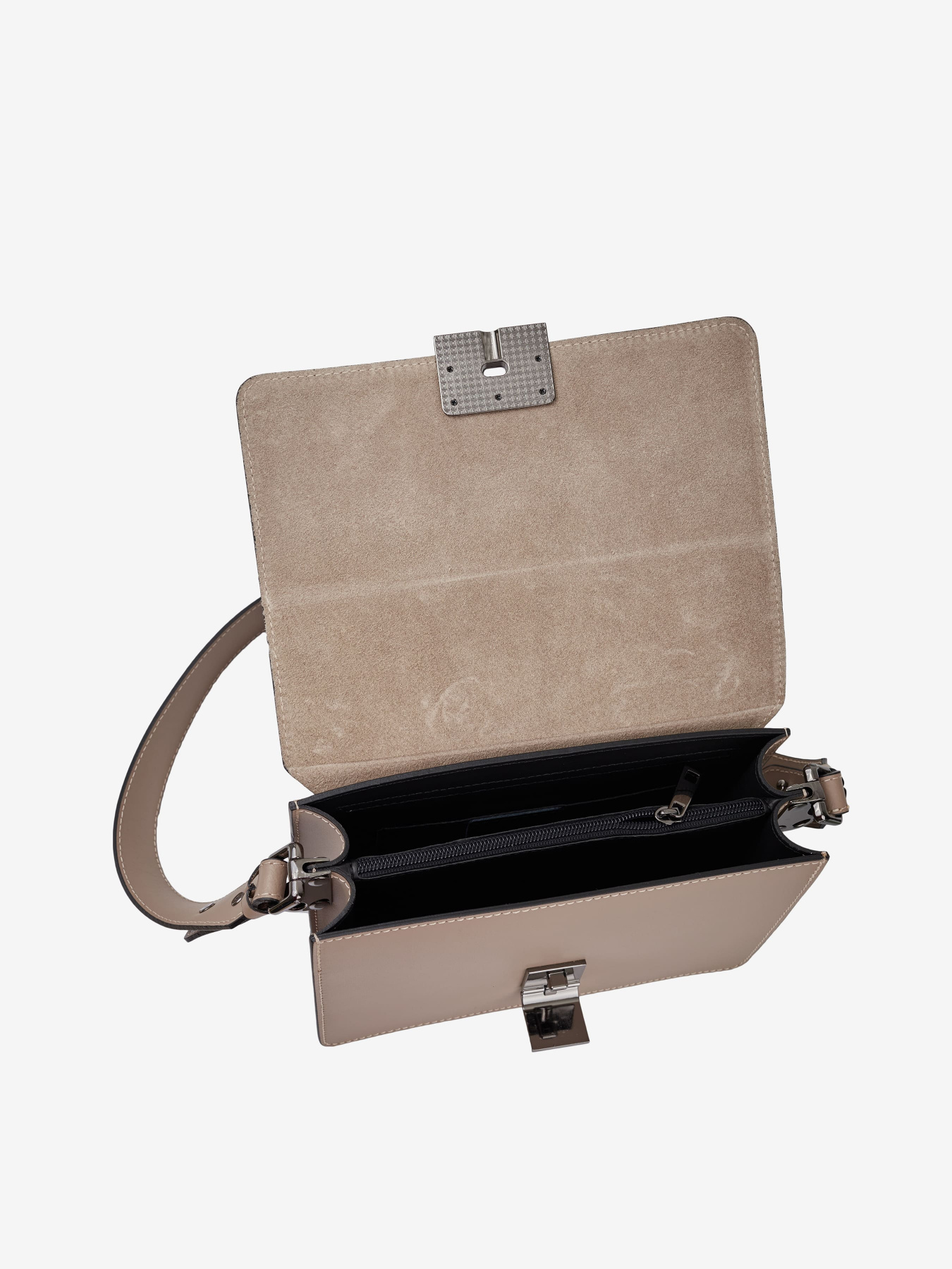 Крос-боді Regina Notte модель 2000000103891 Фото