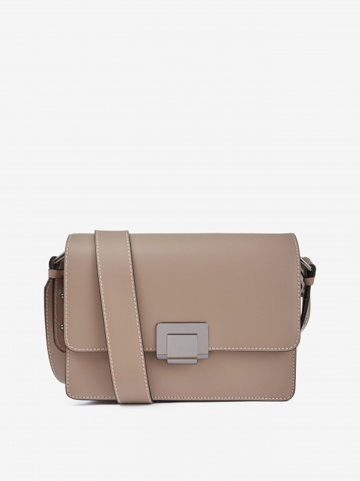 Крос-боді Regina Notte модель 2000000103891 Фото