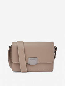 Крос-боді Regina Notte модель 2000000103891 Фото