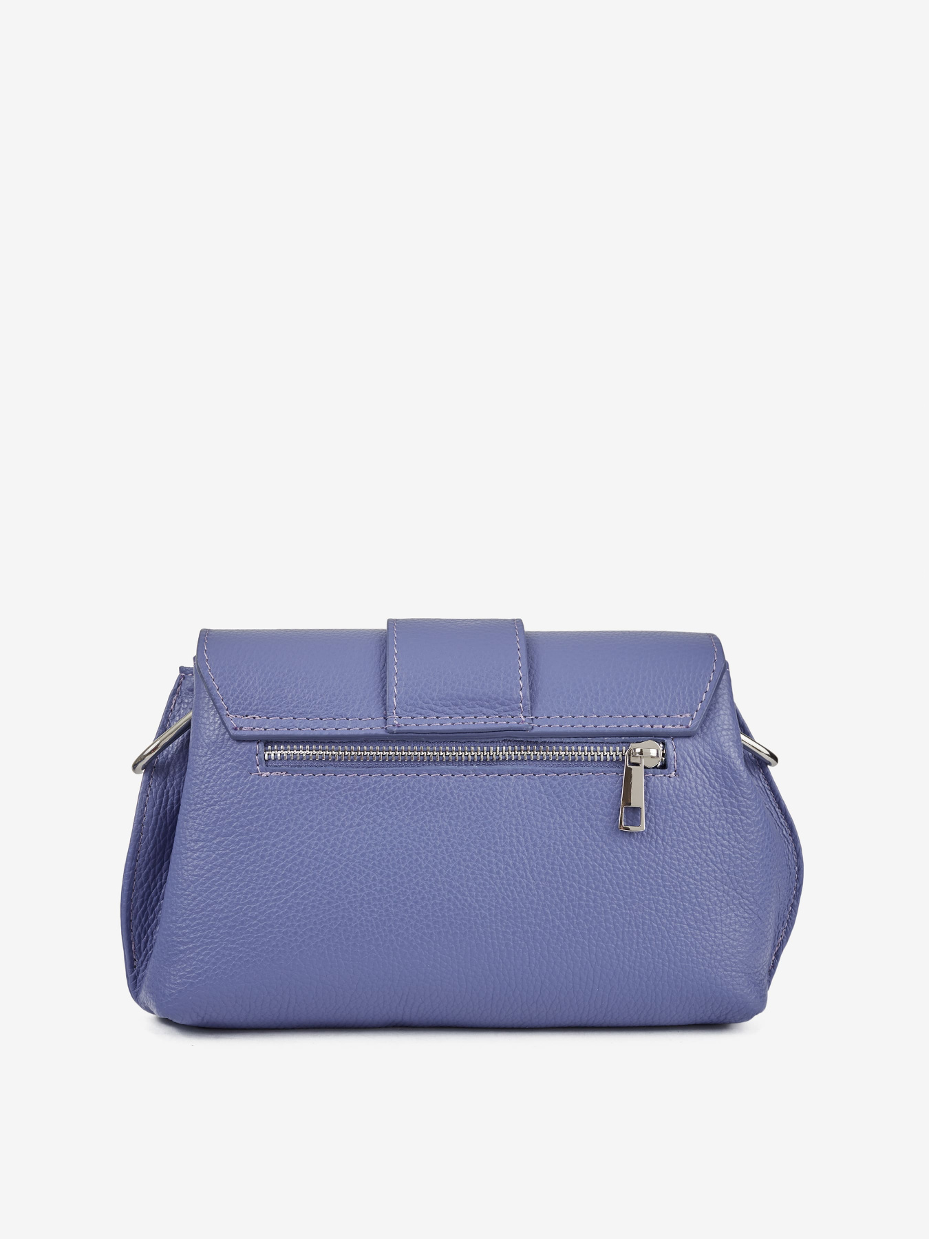 Кросс-боди Regina Notte модель 2000000149646 Фото