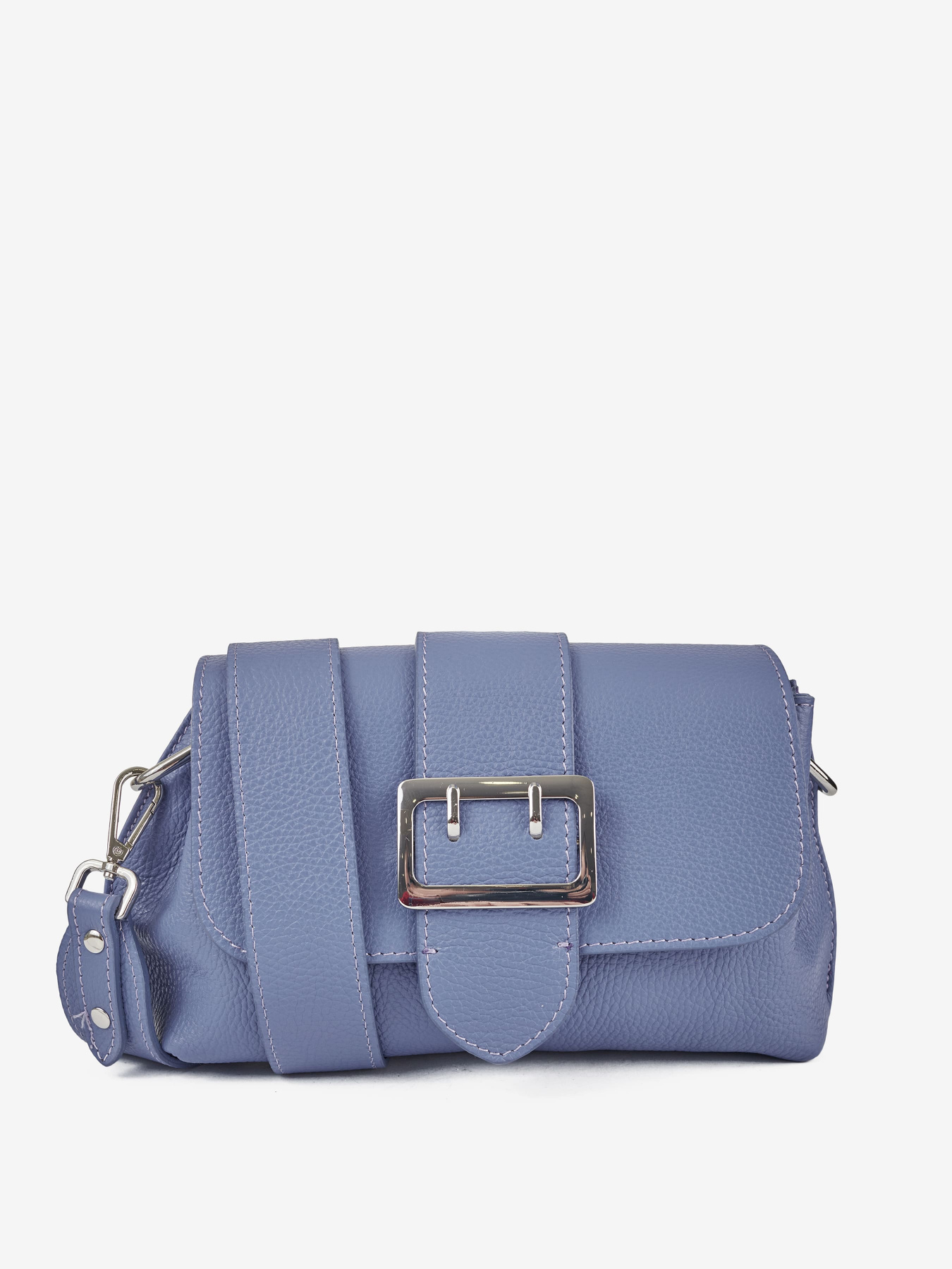 Кросс-боди Regina Notte модель 2000000149646 Фото