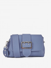 Кросс-боди Regina Notte модель 2000000149646 Фото