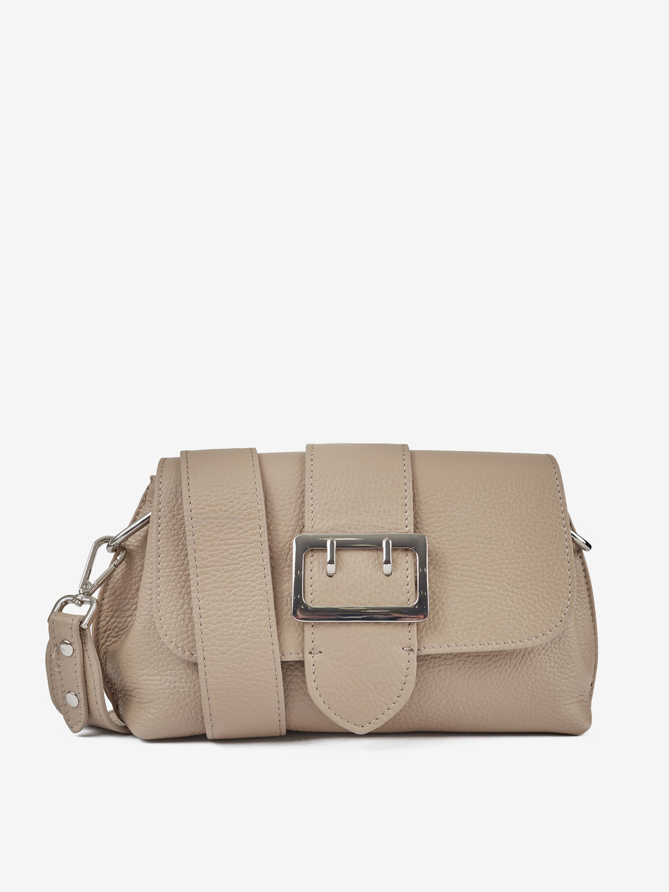 Кросс-боди Regina Notte модель 2000000168708 Фото