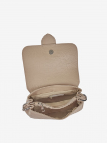 Кросс-боди Regina Notte модель 2000000168708 Фото