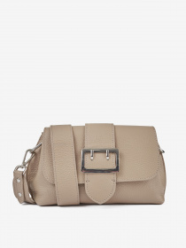 Кросс-боди Regina Notte модель 2000000168708 Фото