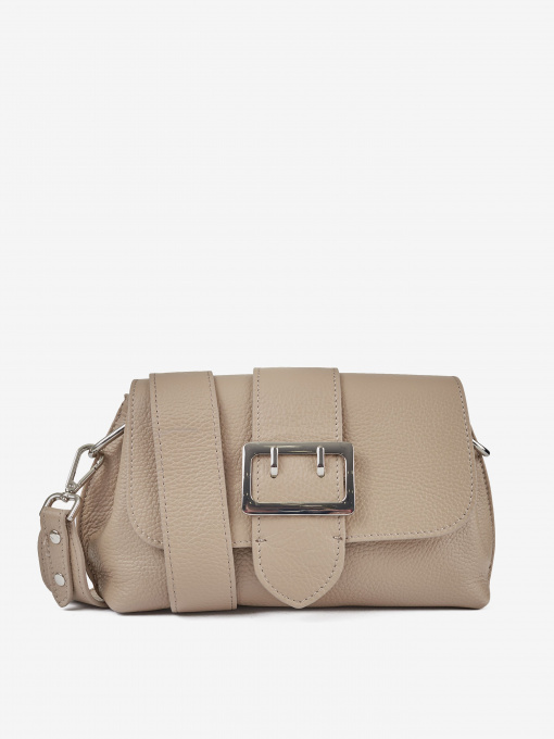 Кросс-боди Regina Notte модель 2000000168708 Фото