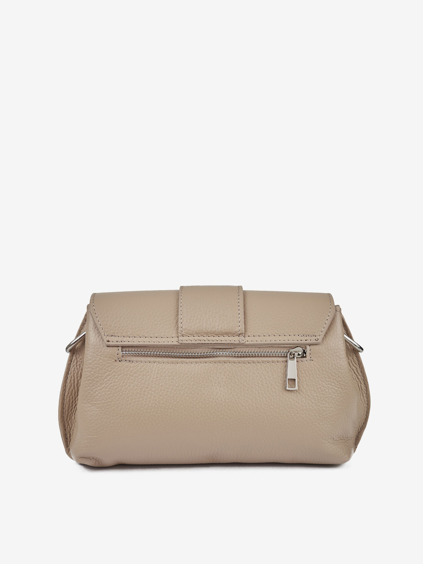 Крос-боді Regina Notte модель 2000000168708 Фото