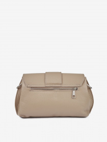 Крос-боді Regina Notte модель 2000000168708 Фото