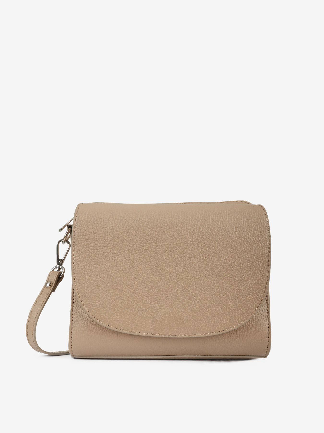 Кросс-боди Regina Notte модель 2000000185989 Фото