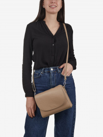 Кросс-боди Regina Notte модель 2000000185989 Фото