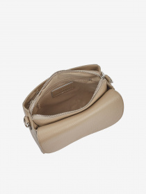 Кросс-боди Regina Notte модель 2000000185989 Фото