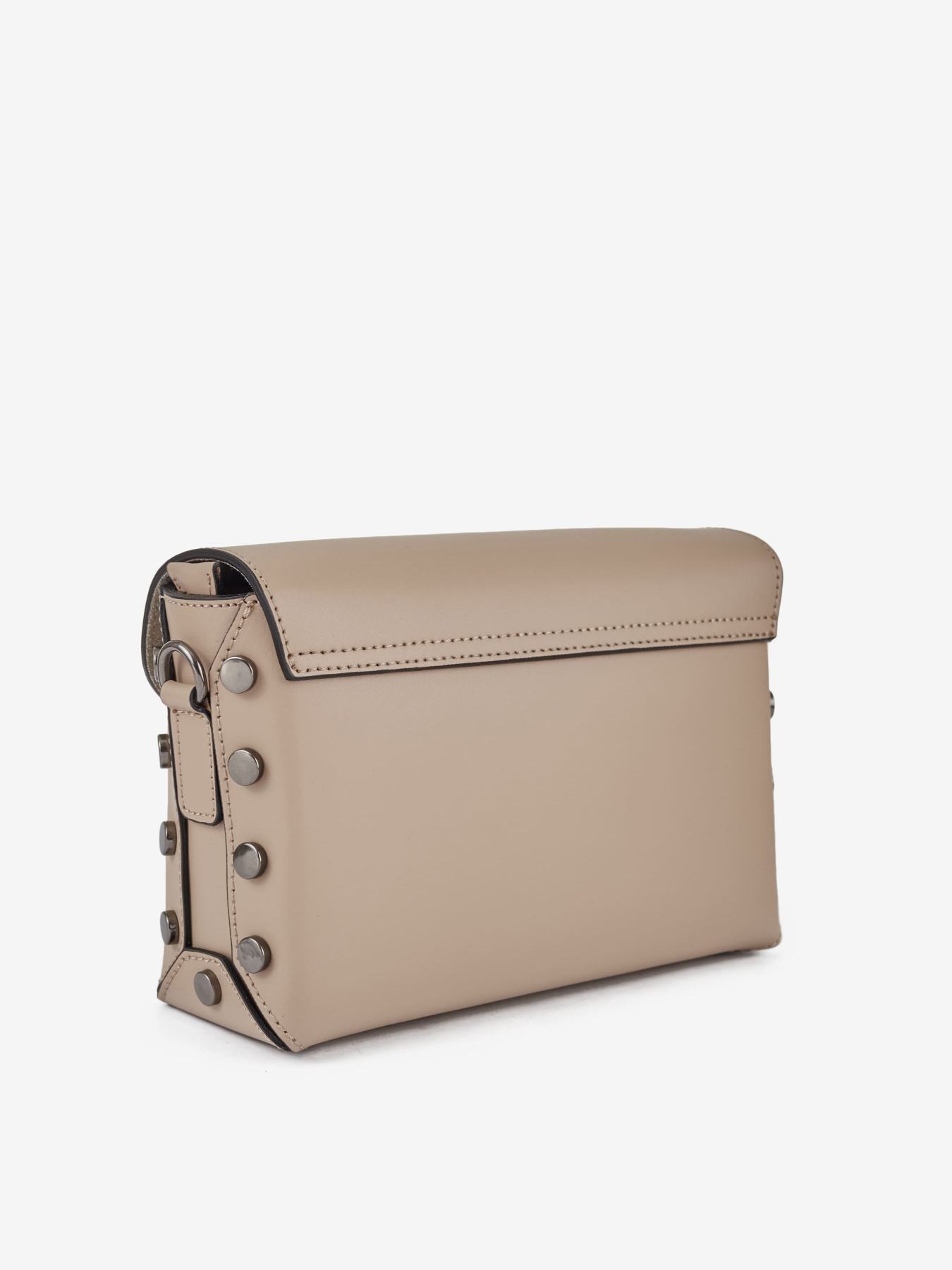 Кросс-боди Regina Notte модель 2000000185859 Фото