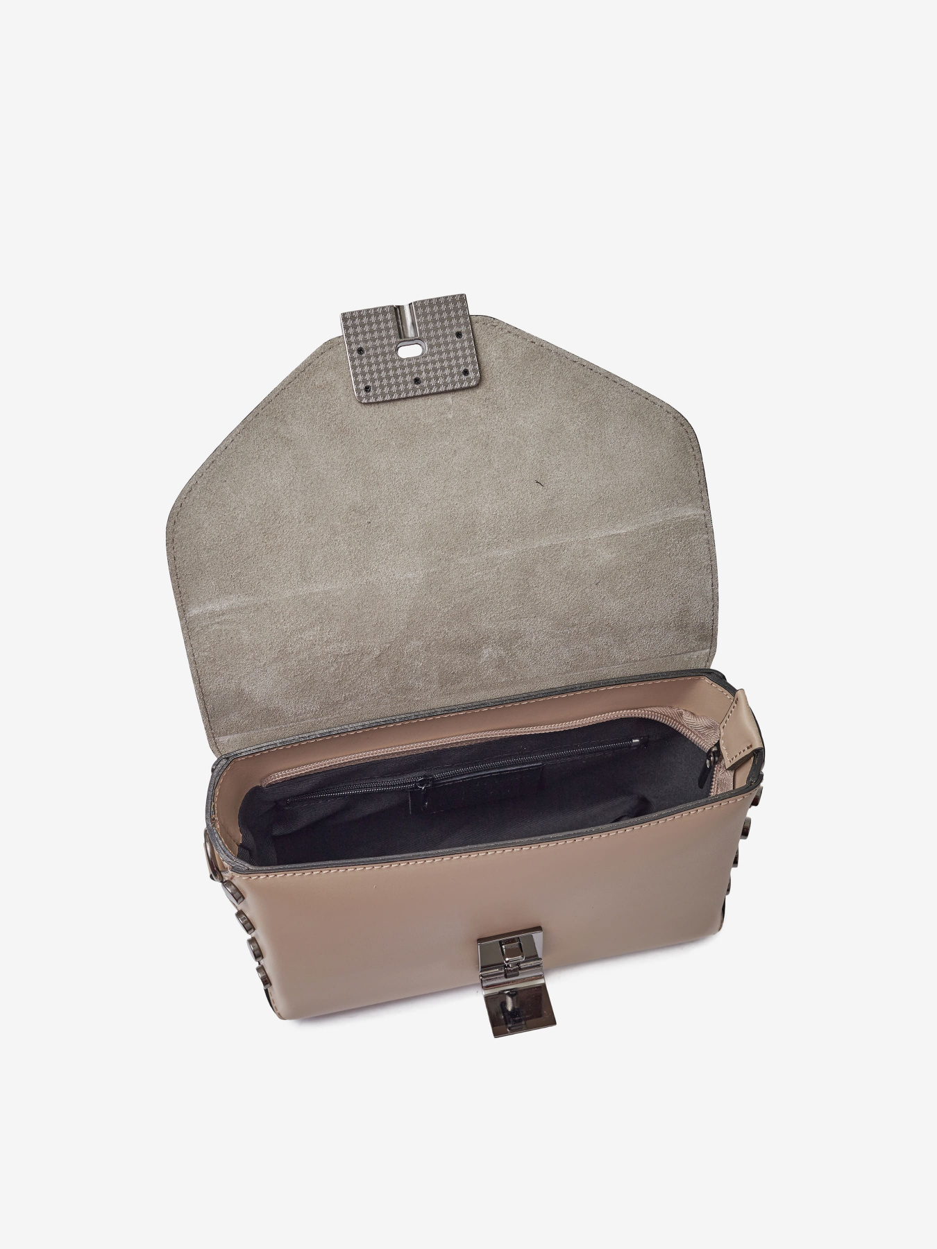 Кросс-боди Regina Notte модель 2000000185859 Фото