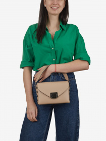 Кросс-боди Regina Notte модель 2000000185859 Фото