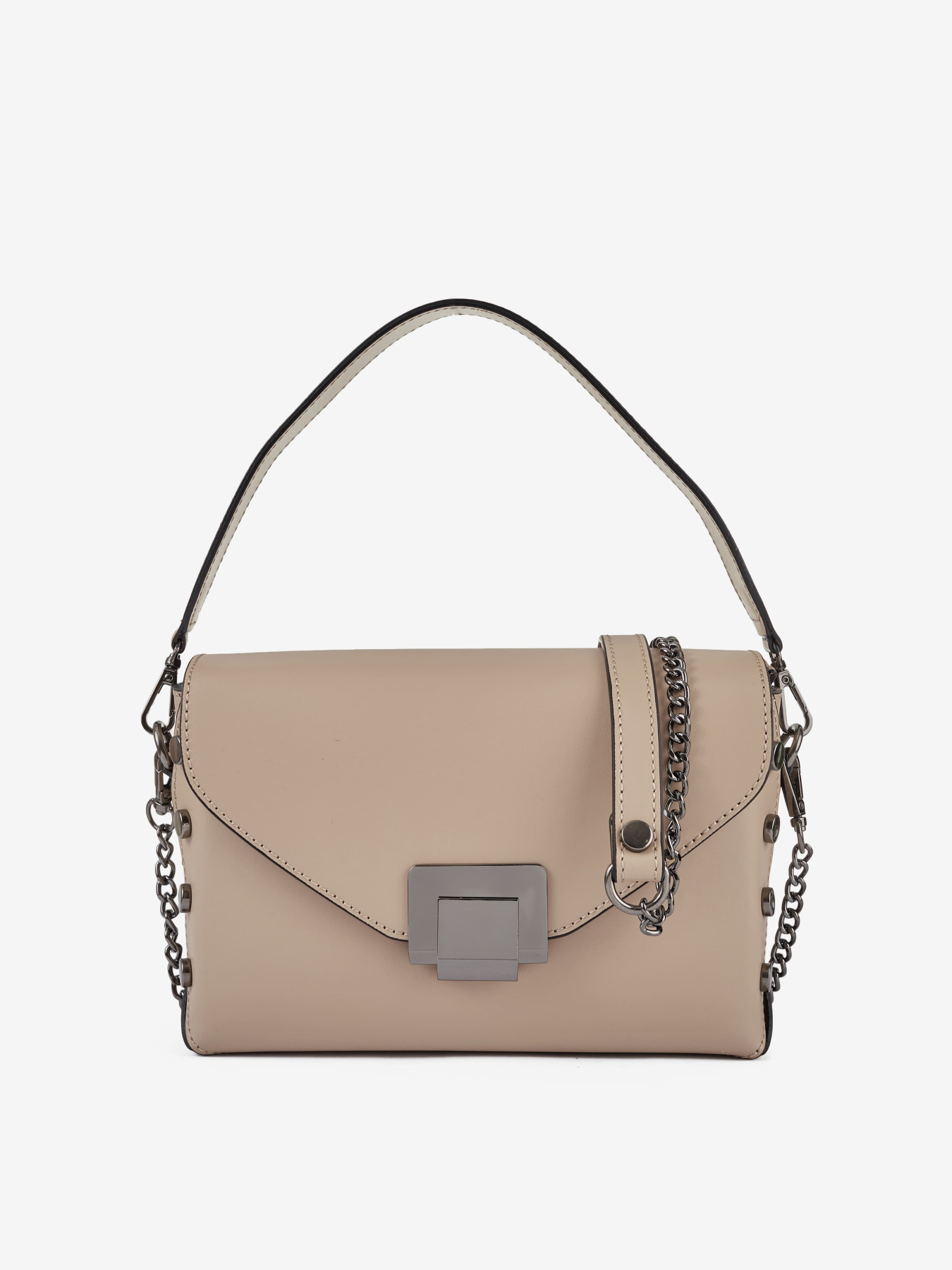 Крос-боді Regina Notte модель 2000000185859 Фото