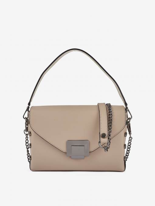 Кросс-боди Regina Notte модель 2000000185859 Фото