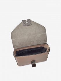 Крос-боді Regina Notte модель 2000000185859 Фото