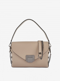 Крос-боді Regina Notte модель 2000000185859 Фото