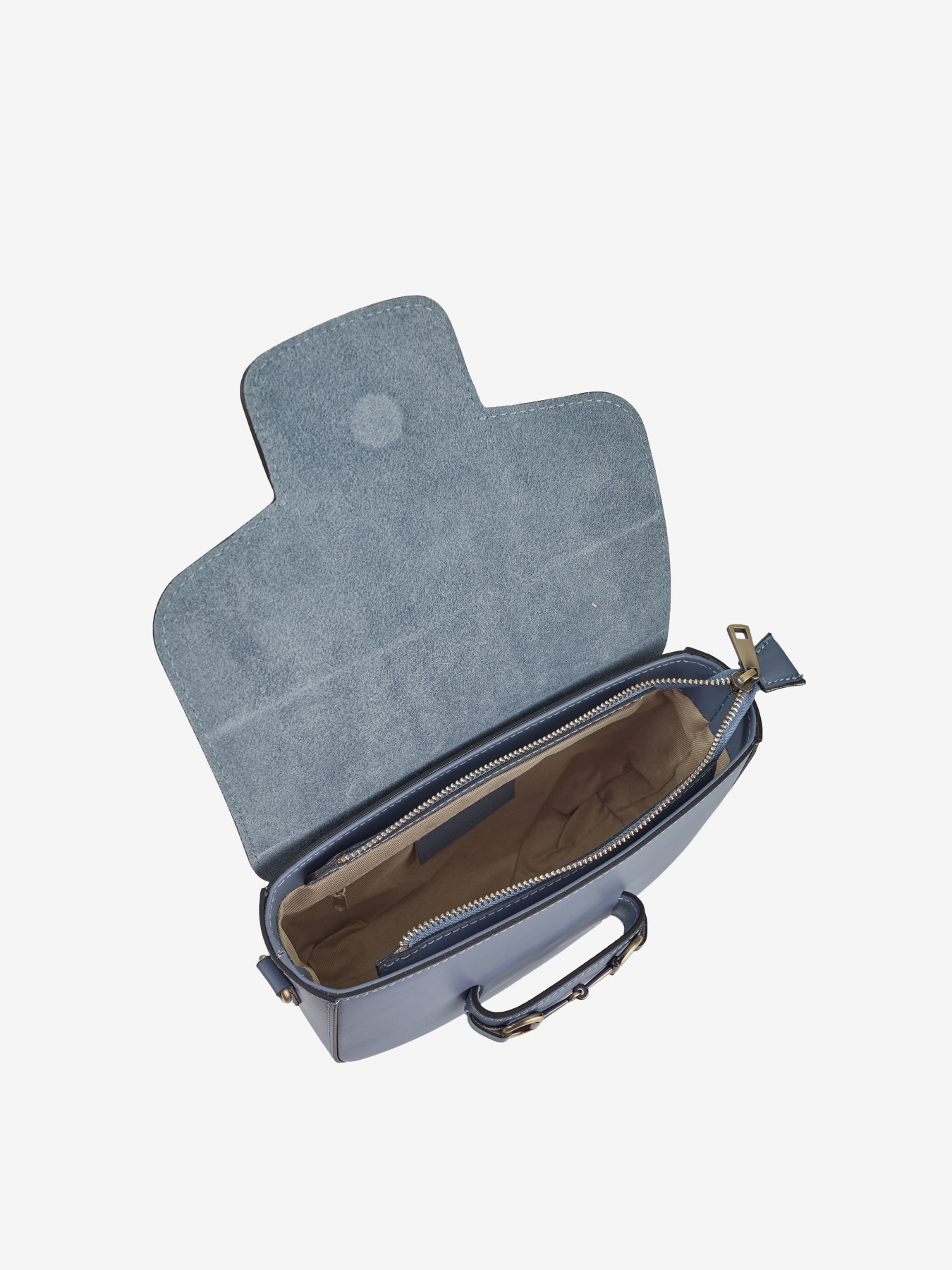 Кросс-боди Regina Notte модель 2000000185835 Фото