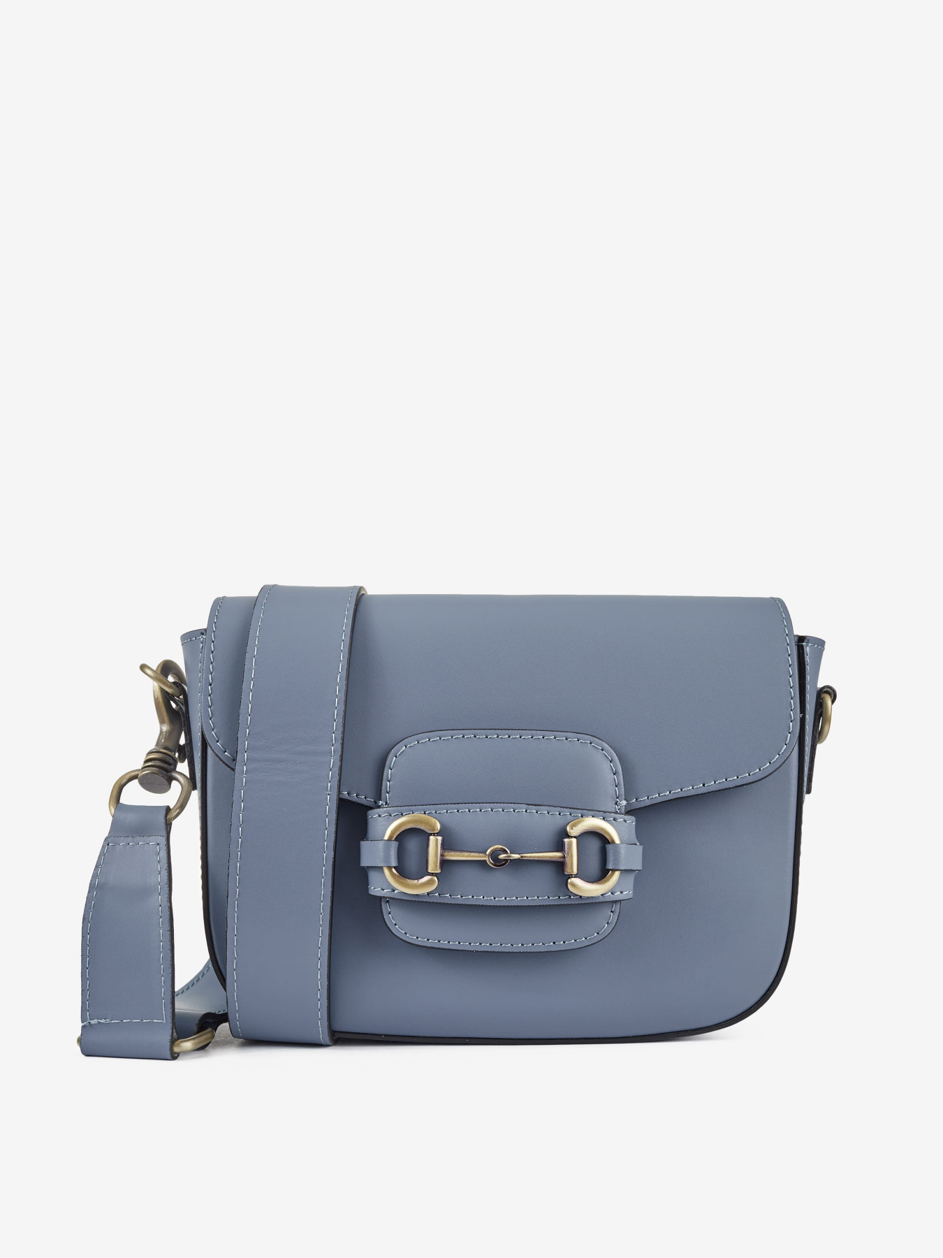 Кросс-боди Regina Notte модель 2000000185835 Фото