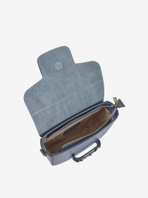 Кросс-боди Regina Notte модель 2000000185835 Фото