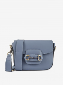 Кросс-боди Regina Notte модель 2000000185835 Фото