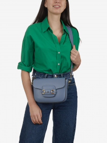 Кросс-боди Regina Notte модель 2000000185835 Фото