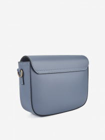 Кросс-боди Regina Notte модель 2000000185835 Фото