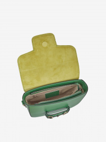 Кросс-боди Regina Notte модель 2000000186139 Фото