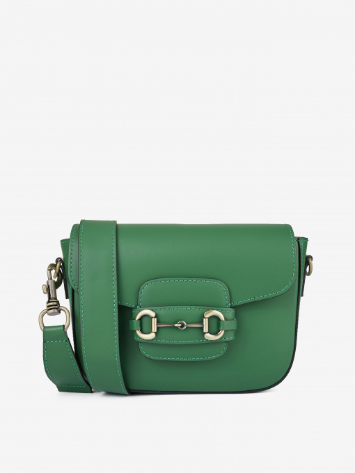 Кросс-боди Regina Notte модель 2000000186139 Фото