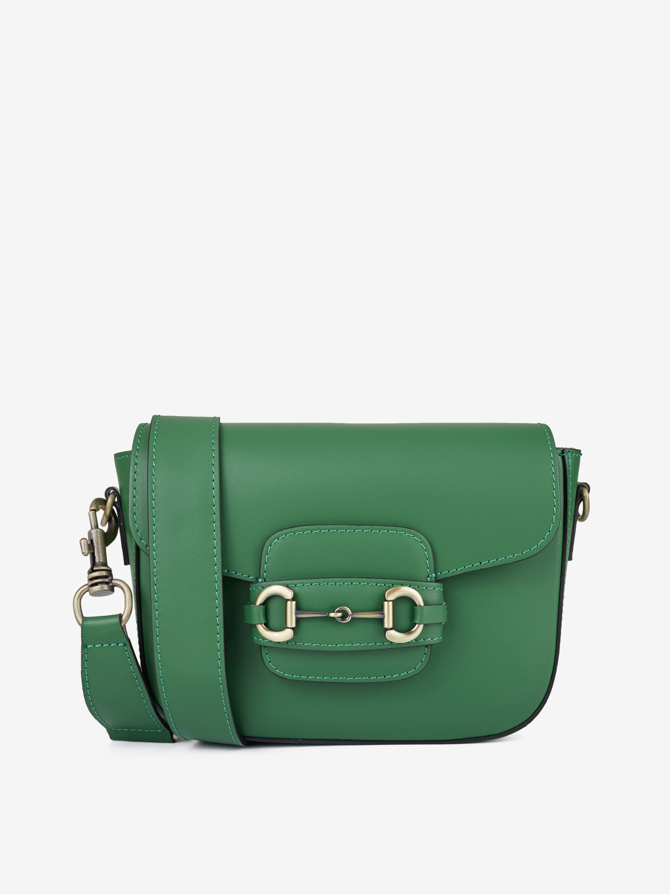 Крос-боді Regina Notte модель 2000000186139 Крос-боді Regina Notte модель 2000000186139 Фото