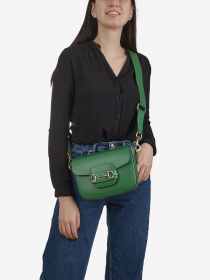 Крос-боді Regina Notte модель 2000000186139 Крос-боді Regina Notte модель 2000000186139 Фото