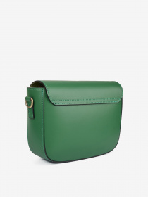 Крос-боді Regina Notte модель 2000000186139 Крос-боді Regina Notte модель 2000000186139 Фото