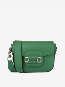 Крос-боді Regina Notte модель 2000000186139 Крос-боді Regina Notte модель 2000000186139 Фото