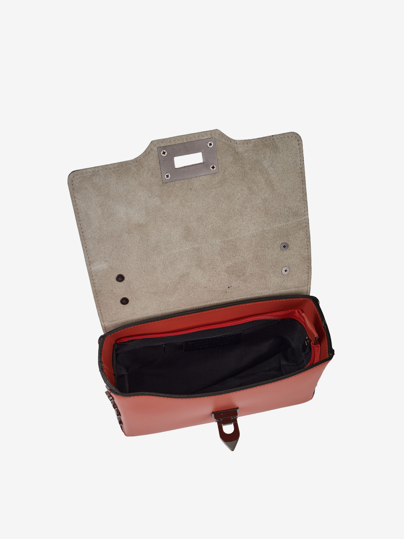 Кросс-боди Regina Notte модель 2000000186566 Фото