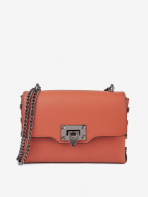 Кросс-боди Regina Notte модель 2000000186566 Фото