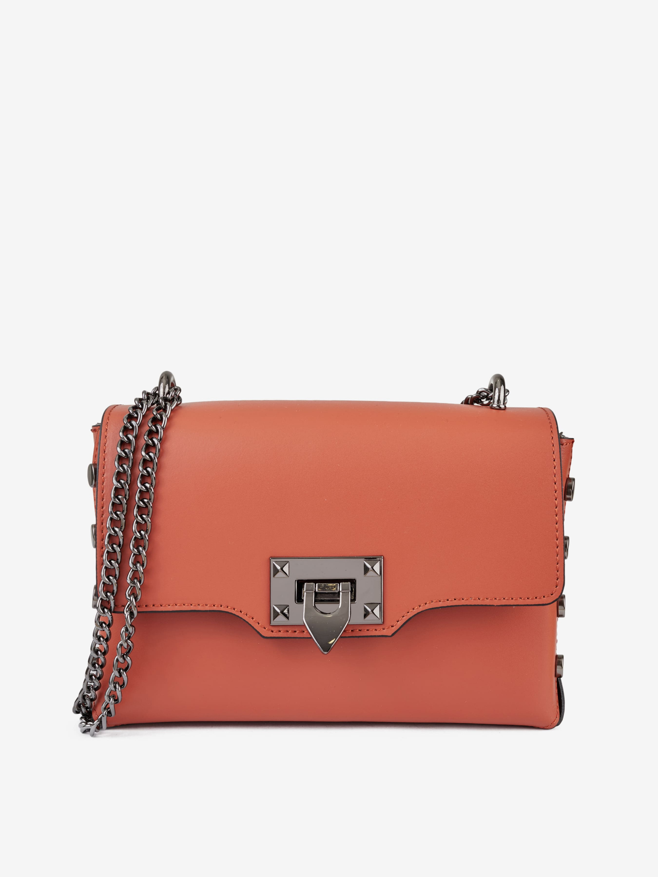 Крос-боді Regina Notte модель 2000000186566 Фото