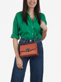 Крос-боді Regina Notte модель 2000000186566 Фото