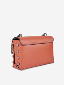 Крос-боді Regina Notte модель 2000000186566 Фото