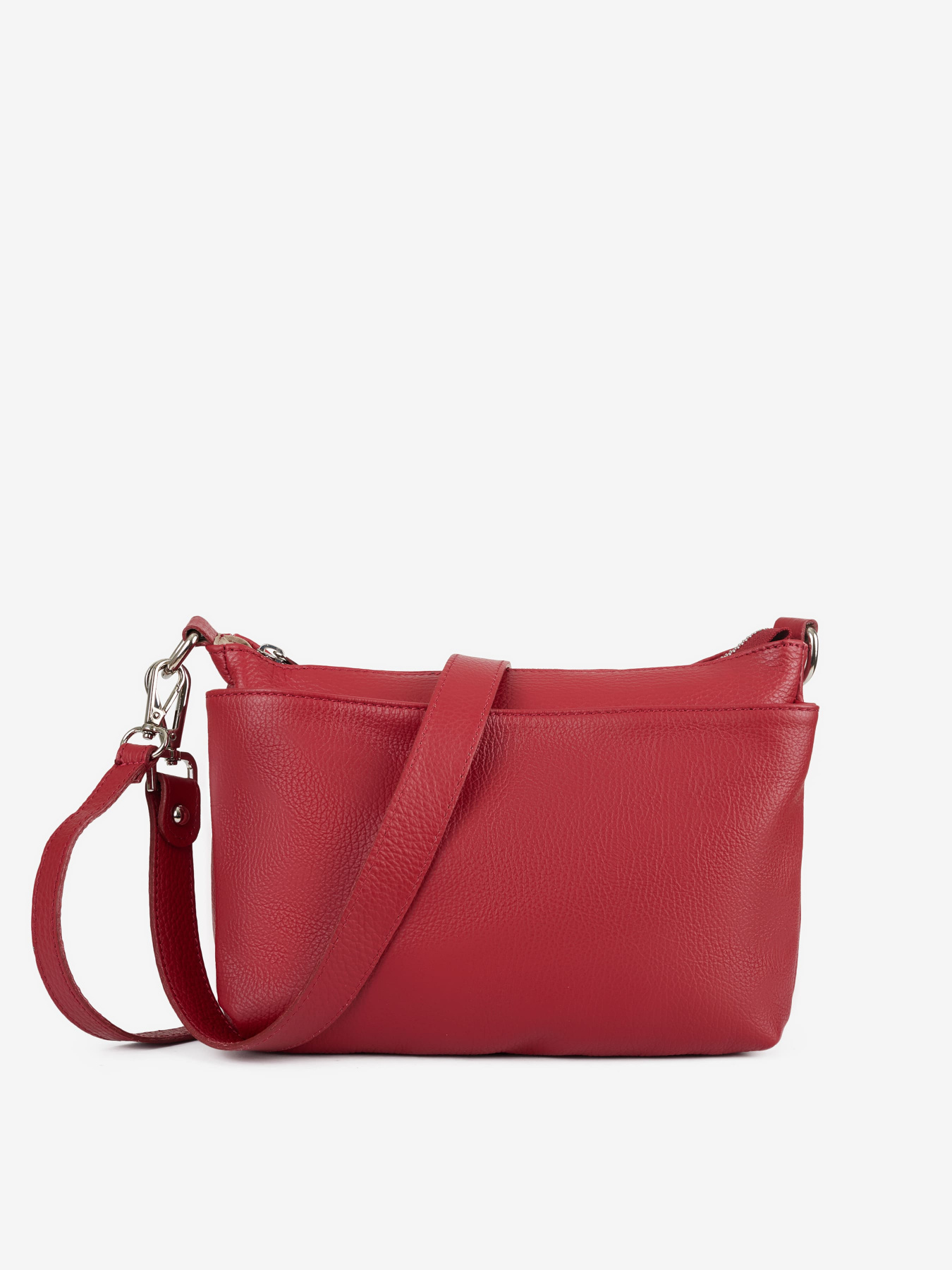 Кросс-боди Regina Notte модель 2000000186498 Фото