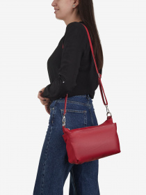 Кросс-боди Regina Notte модель 2000000186498 Фото